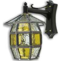 Read Universal Lighting Reviews