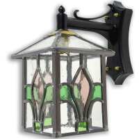 Read Universal Lighting Reviews