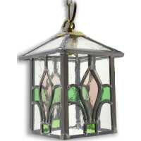 Read Universal Lighting Reviews