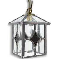 Read Universal Lighting Reviews