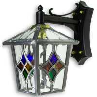 Read Universal Lighting Reviews