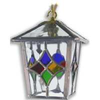 Read Universal Lighting Reviews