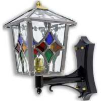 Read Universal Lighting Reviews