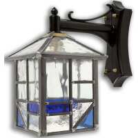 Read Universal Lighting Reviews