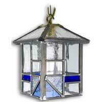 Read Universal Lighting Reviews