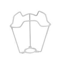 Read Universal Lighting Reviews