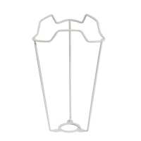 Read Universal Lighting Reviews