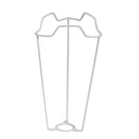 Read Universal Lighting Reviews