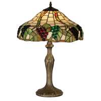 Read Universal Lighting Reviews