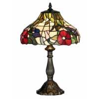 Read Universal Lighting Reviews