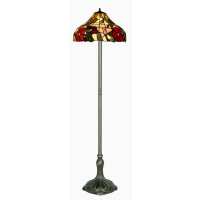 Read Universal Lighting Reviews