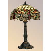 Read Universal Lighting Reviews