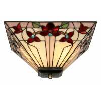 Read Universal Lighting Reviews