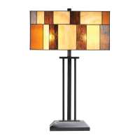 Read Universal Lighting Reviews