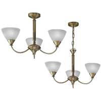 Read Universal Lighting Reviews