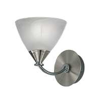 Read Universal Lighting Reviews