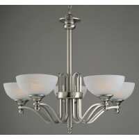 Read Universal Lighting Reviews