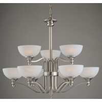 Read Universal Lighting Reviews