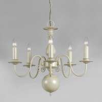 Read Universal Lighting Reviews