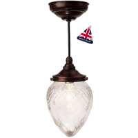 Read Universal Lighting Reviews