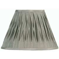 Read Universal Lighting Reviews