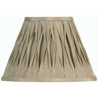 Read Universal Lighting Reviews