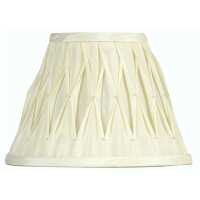 Read Universal Lighting Reviews