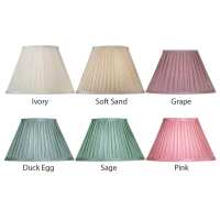 Read Universal Lighting Reviews