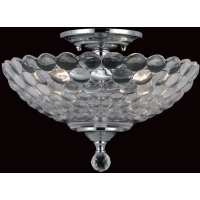 Read Universal Lighting Reviews