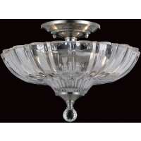 Read Universal Lighting Reviews