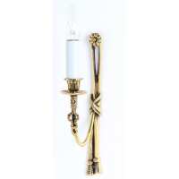 Read Universal Lighting Reviews