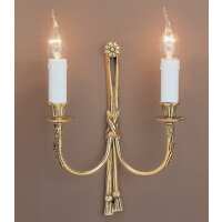 Read Universal Lighting Reviews