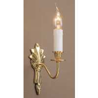 Read Universal Lighting Reviews