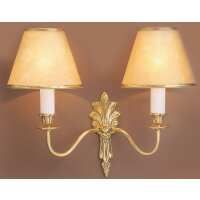 Read Universal Lighting Reviews