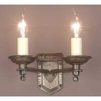 Read Universal Lighting Reviews