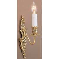 Read Universal Lighting Reviews