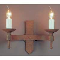 Read Universal Lighting Reviews