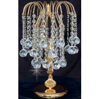 Read Universal Lighting Reviews