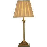 Read Universal Lighting Reviews