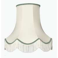 Read Universal Lighting Reviews