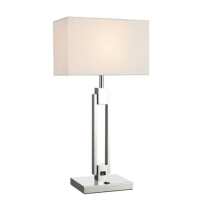 Read Universal Lighting Reviews