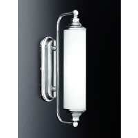 Read Universal Lighting Reviews