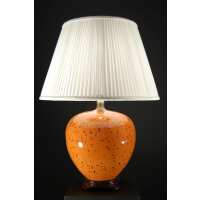 Read Universal Lighting Reviews