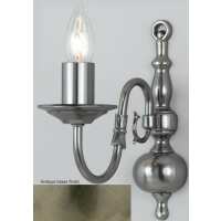Read Universal Lighting Reviews