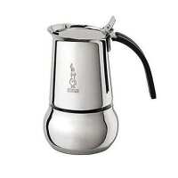 Read Crema Aroma Reviews