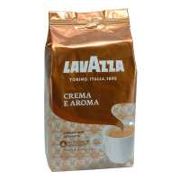 Read Crema Aroma Reviews
