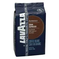 Read Crema Aroma Reviews