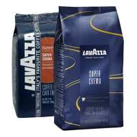 Read Crema Aroma Reviews
