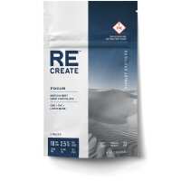 Read ReCreate Reviews
