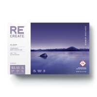 Read ReCreate Reviews